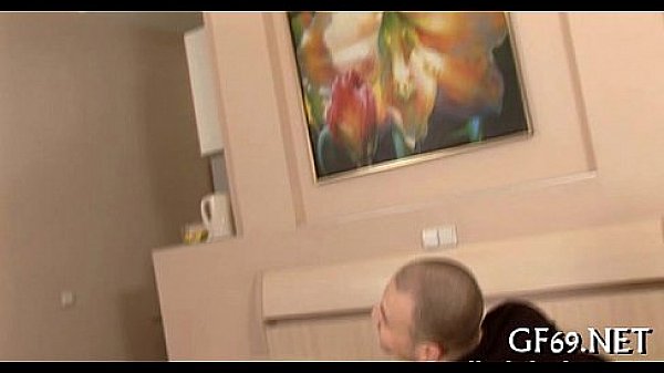 Honey is sharing her chaste slit