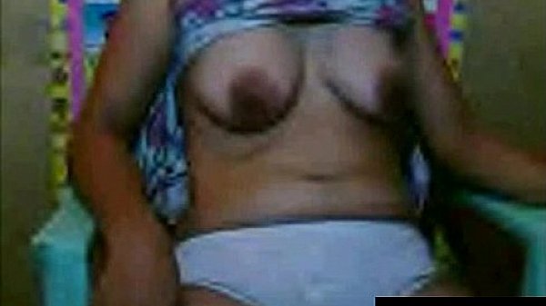 Nice Mature Filipino 45 on Cam Showing all: Free Porn ea
