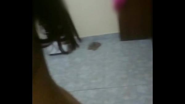 Dona de casa, trai o marido