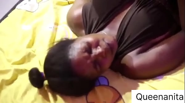 African Fuck Girls got Fucked By A Step Brother