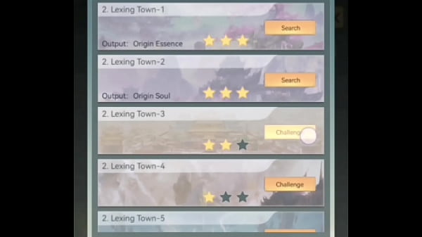 I don't like acs anymore (immortal taoist)  