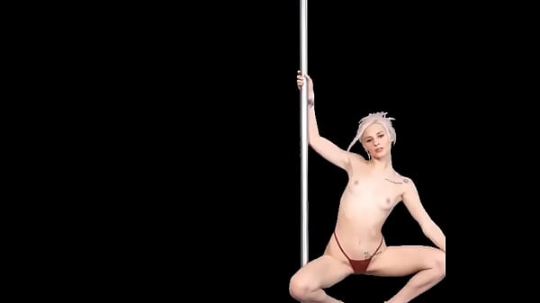 Christy White - Red Dress Queen of All e  