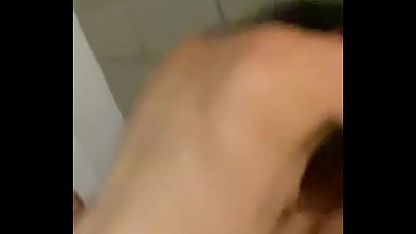 Fodendo minha esposa  