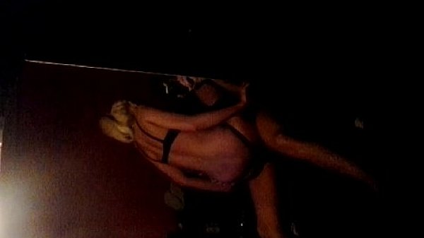 Fucking while boyfriend was s.