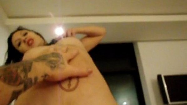 Dagfs - Lapdance For My Lover  