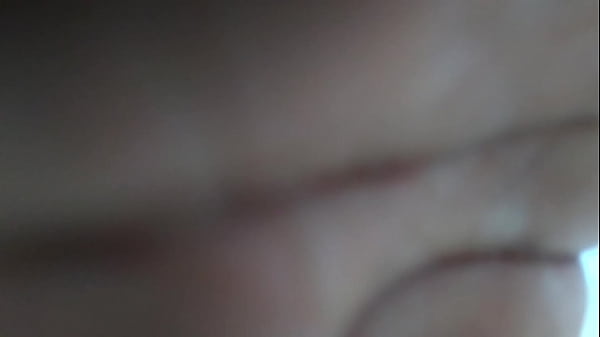 Rica culona en la calle!!.  