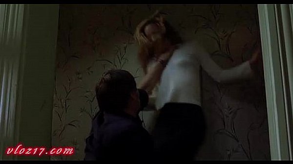 Maria Bello - A History of 2005