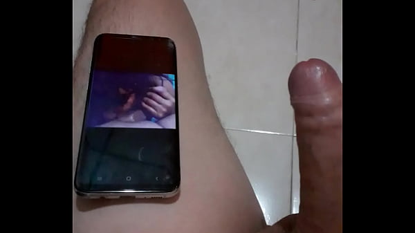 Ganas de votar leche