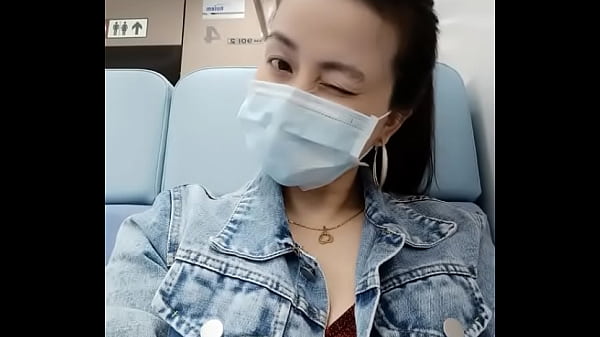 萬華怡妃16芳芳