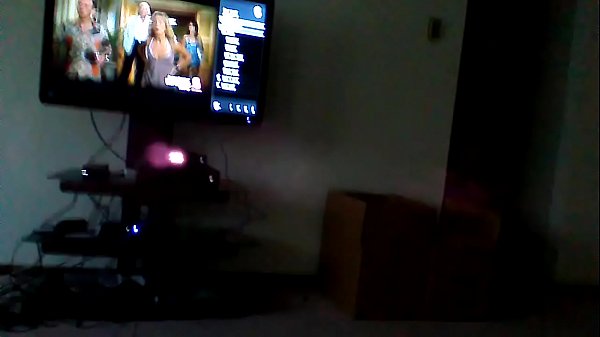 Cincinnati  freak ready as can be