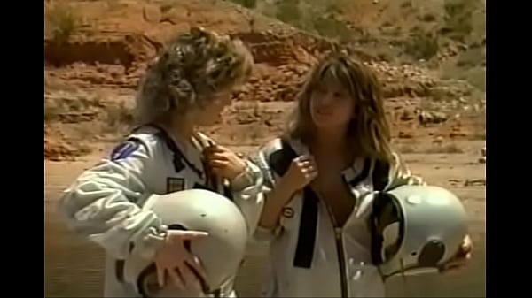 Zorras esp&aacute;ciales