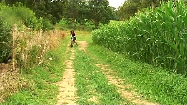 Papy is in for a group fuck