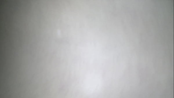 VID 20140116 132809 777