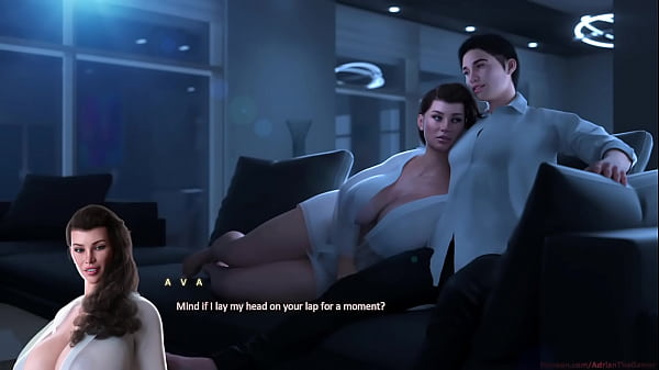 Apocalust 0.1xxxxxxxxxx