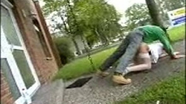 PerversUndJung scene4  