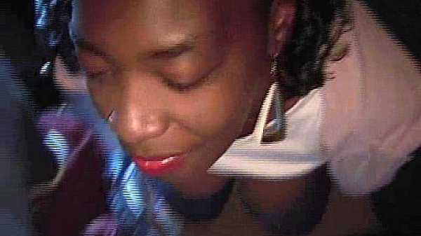 c. sucking good dick