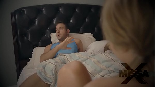 Missax.com - Laura - (Jill Kassidy and Chad White)