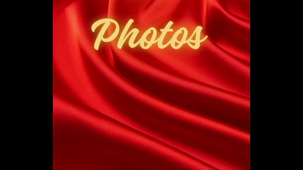 Coucou vous!Je vous partage le teaser de la vid&eacute;o a l'achat. La suite de ... 