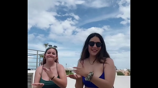 culona bailando mas videos aqui  :https://adbull.me/XvN0  
