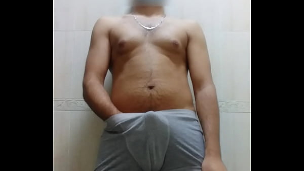 زبر بهيج اي طيز