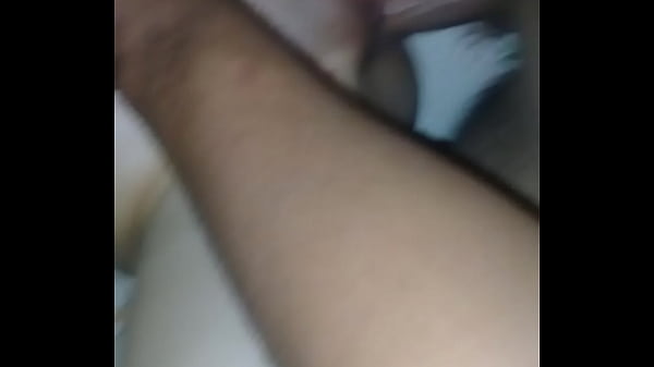 Me culeo mi rica esposa  