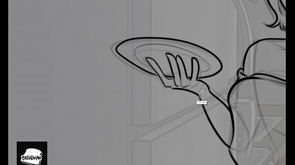 STS broadcast by DC on Picarto from June Twenty-Eighth 2022