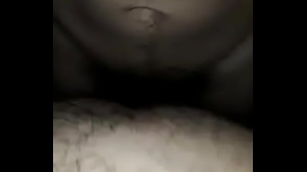 Me gusta cog&eacute;rmelo