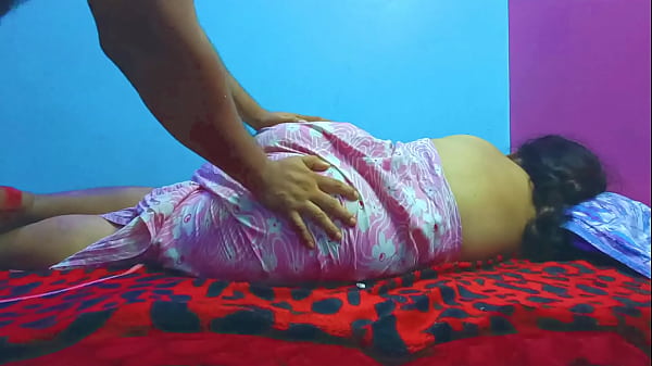 Tight Ass MOU Fucked Hard With Lover While Hubby Recorded The Video