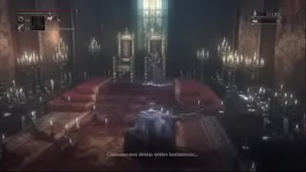 Lambendo a menstrua&ccedil;&atilde;o da safada