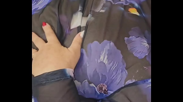 Chubby Grandma is horny as fuck. Big fat boobs and pussy.