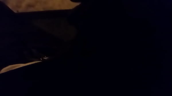 Head At The Bus Stop