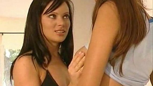 Pink velvet Ella and peaches