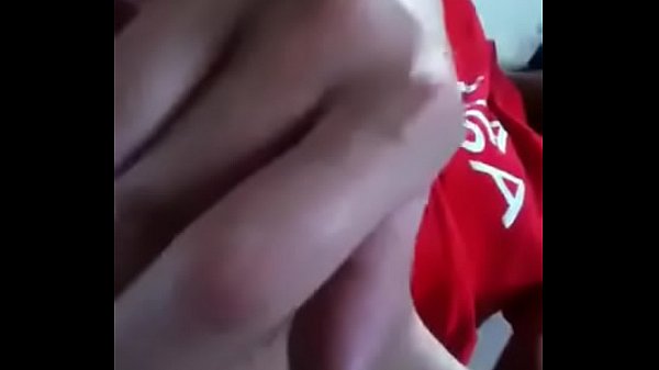 Nhớ em ny qu&aacute;