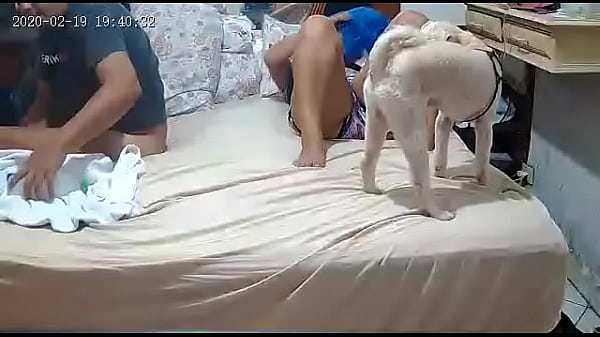 Malhando pelada !!! Buceta fazendo exercicio . Paty Bumbum a rainha do xvideos  