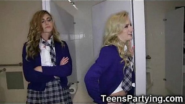 Sex Education for Slutty Coeds!