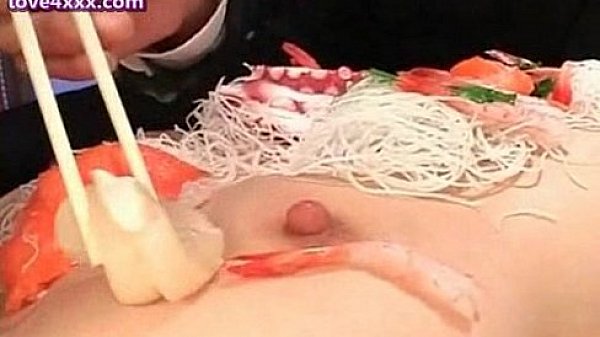 Real sex dating in your city: