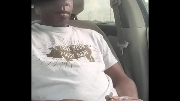 Extra flavor cumshot  