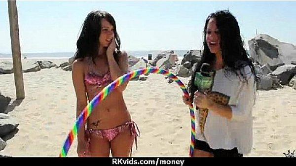 She'll fuck another man for money 27