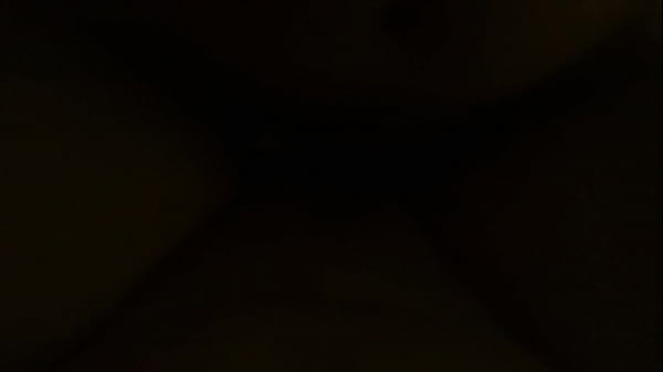 video-2015-01-24-01-30-47