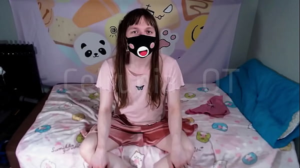 Femboy findom humiliation!?!?!  POV (Trailer) No actual nudity or ejaculation sorry!