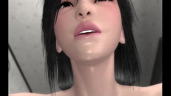 Semen Analysis (Eye View)