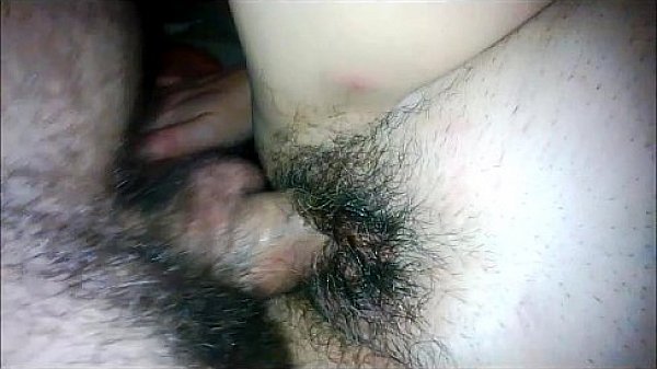 Gemidos...2 Comenten...!!!