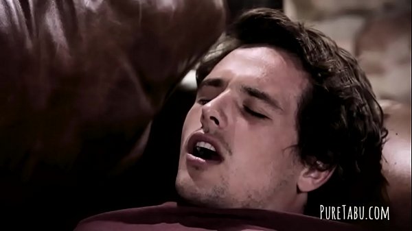 Hot Fuck With Sexy Tyler