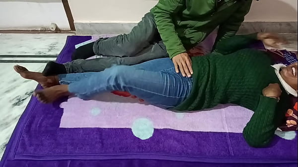 Hightech - update #20 - InShot 20240127 161415784 - Feb 12, 2024