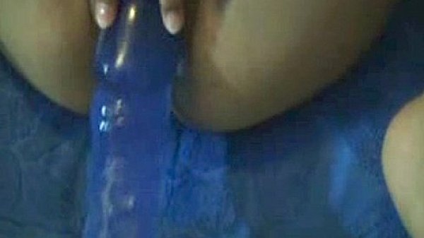 HOT ASIA BABE 3 -Masturbation