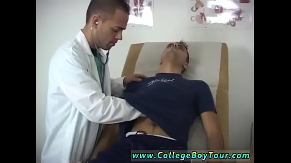 Black banana gay porn  breaking virgin y porn fuck