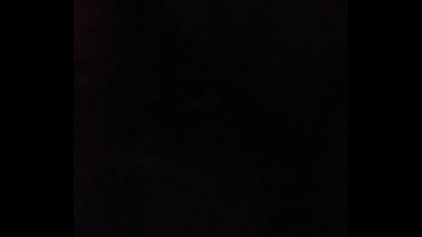 Strawberryshortcale1025  