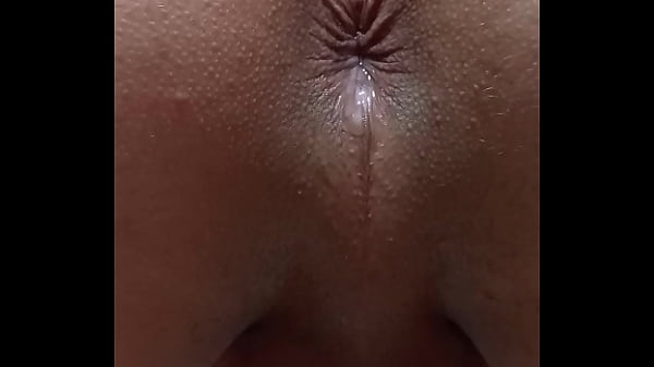 Qued&oacute; precioso el culo 