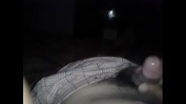 apna haath apne saath