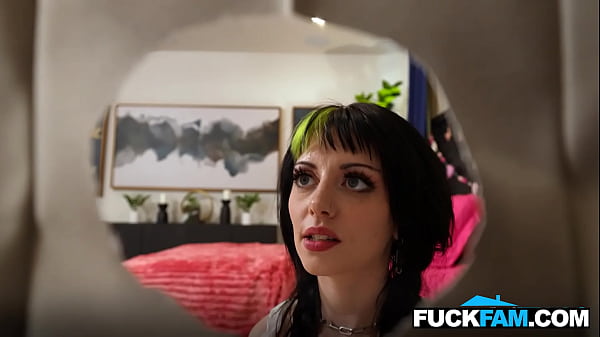 Fuck Me Like the Slut 